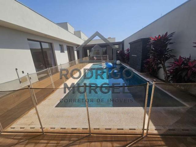 Casa Venda Jardim Diamante em Jaú