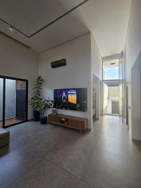 Casa Venda Jardim Diamante em Jaú