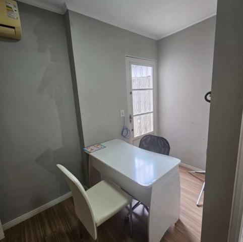 casa / comercial Venda CENTRO em Jaú