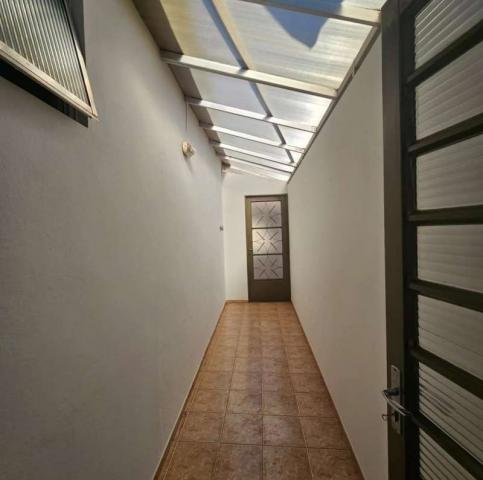 Casa Venda Jardim das Paineiras II em Jaú