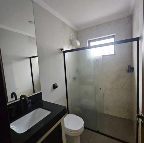 Casa Venda Jardim Antonina em Jaú