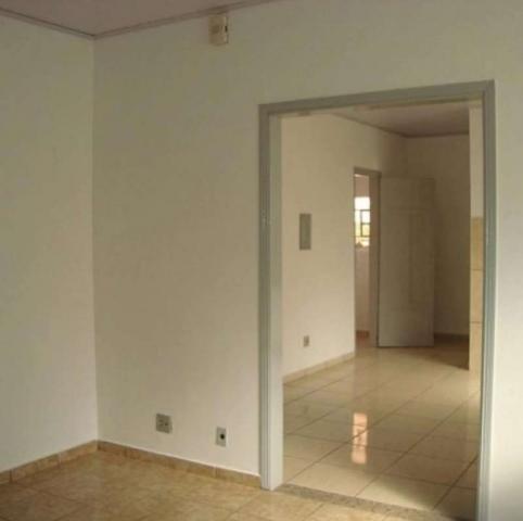 Casa Venda Vila Brasil em Jaú