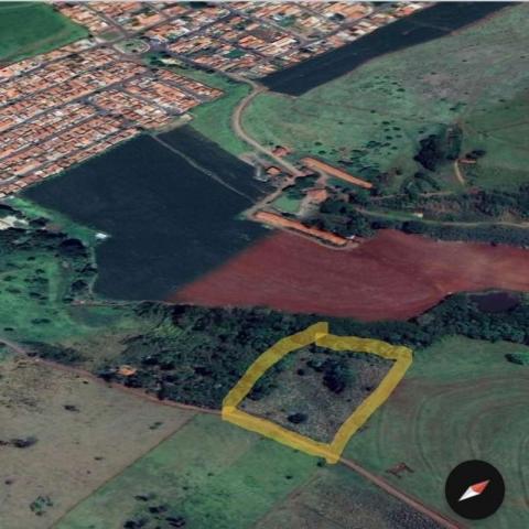 Casa Venda Condomínio Chácara Botelho em Jaú