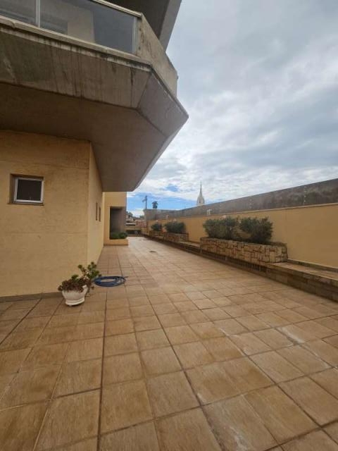 Apartamento Venda CENTRO em Jaú