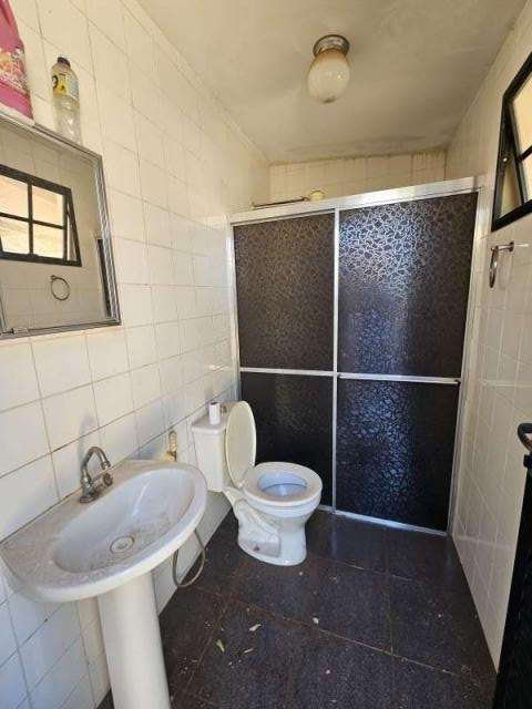 Terreno Venda Jardim Diamante em Jaú