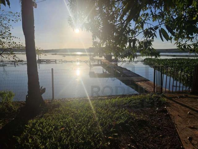 Casa Venda Baririzinho em Itapuí