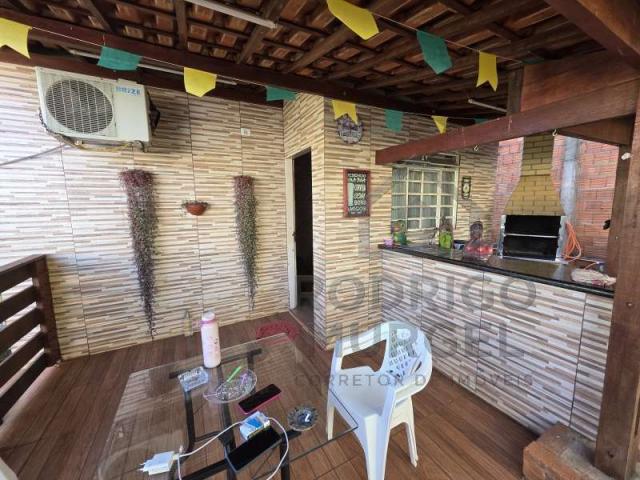 Casa Venda Villagio Di Roma em Jaú
