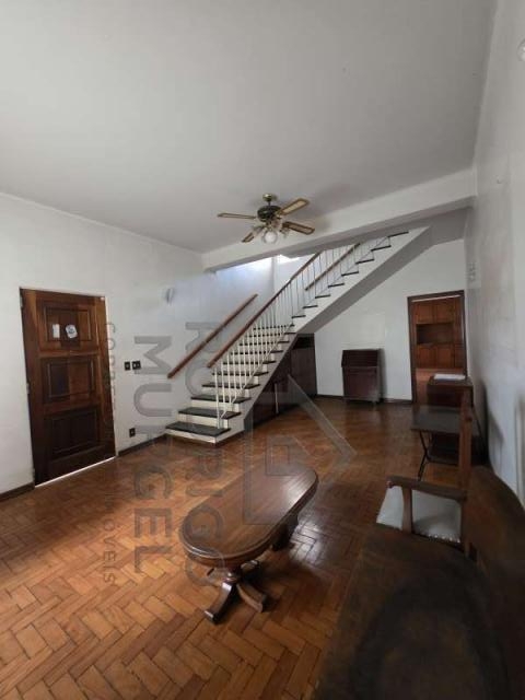 Casa Venda CENTRO em Jaú