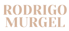 Rodrigo Murgel